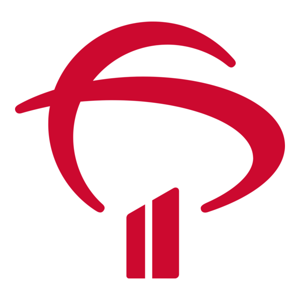 Instituição Parceira