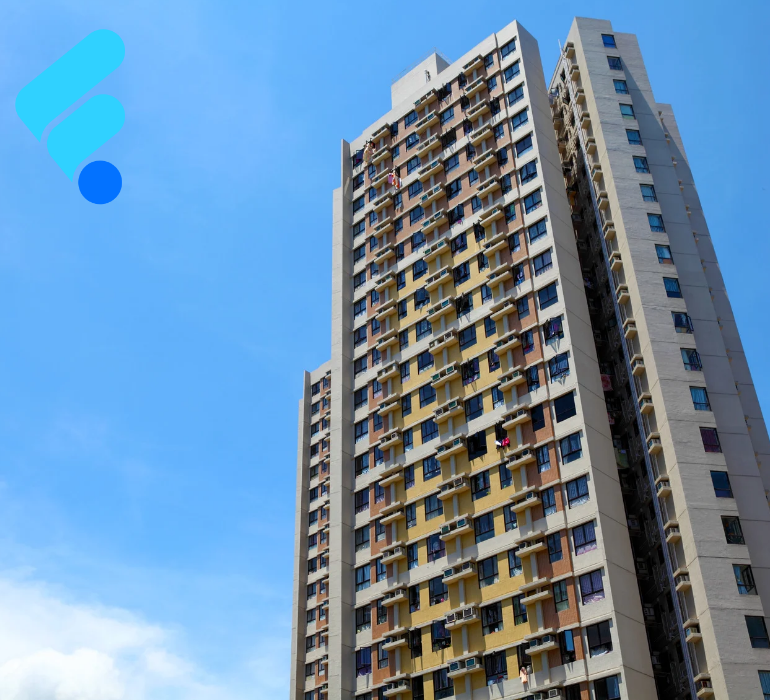 Financie na Planta - Os maiores lançamentos para você adquirir seu imóvel